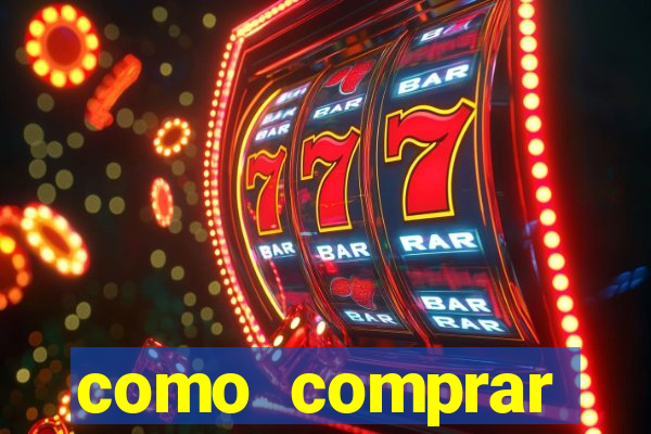 como comprar plataforma de casino online