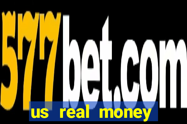 us real money online casino