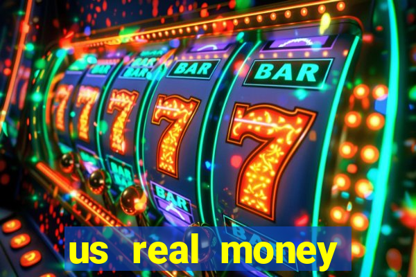 us real money online casino