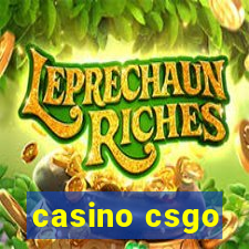 casino csgo