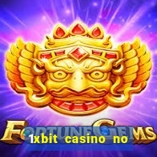 1xbit casino no deposit bonus codes