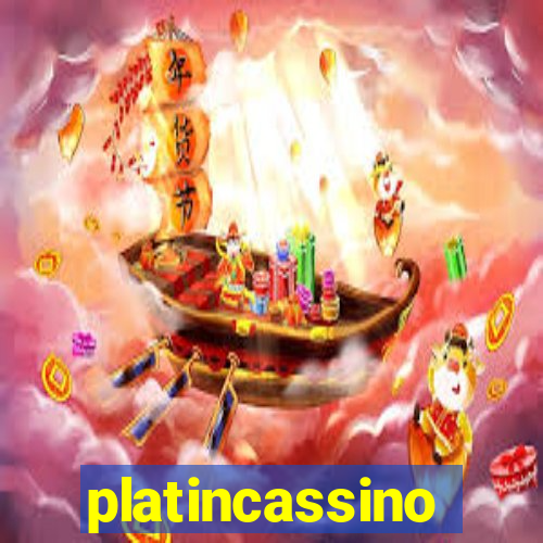 platincassino