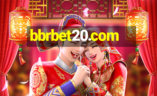 bbrbet20.com