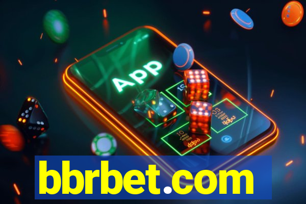 bbrbet.com