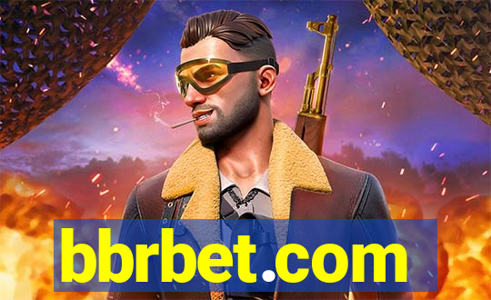 bbrbet.com