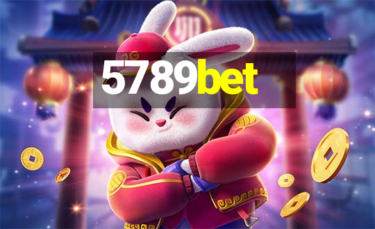 5789bet