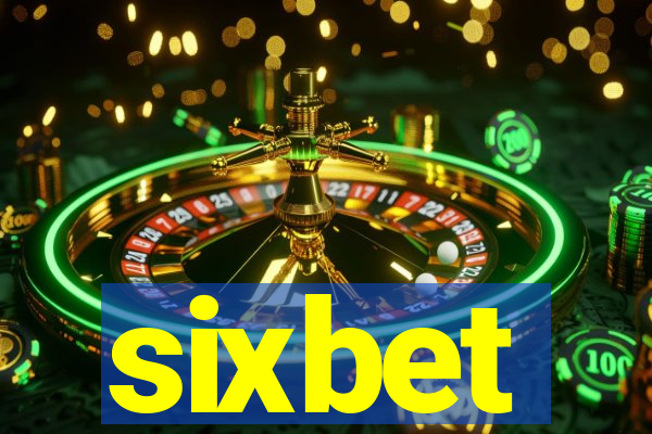 sixbet