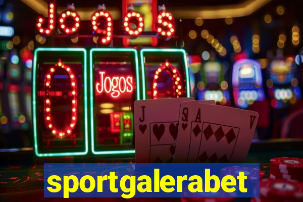 sportgalerabet