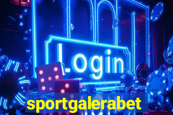 sportgalerabet