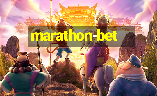 marathon-bet