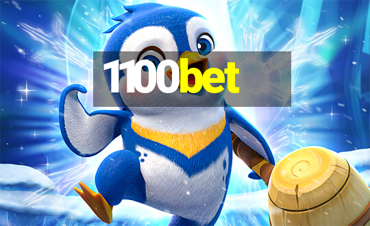 1100bet