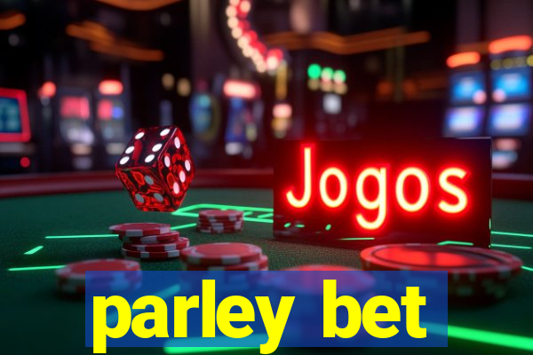 parley bet