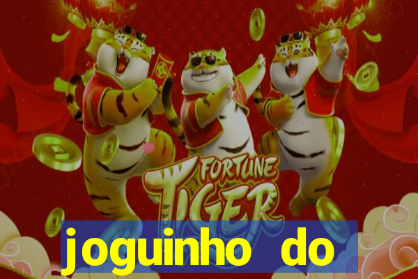 joguinho do carlinhos maia