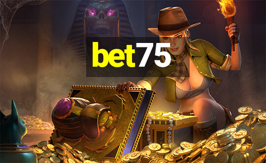 bet75