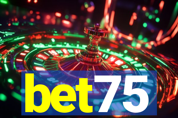 bet75