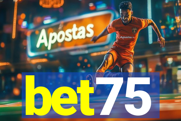 bet75