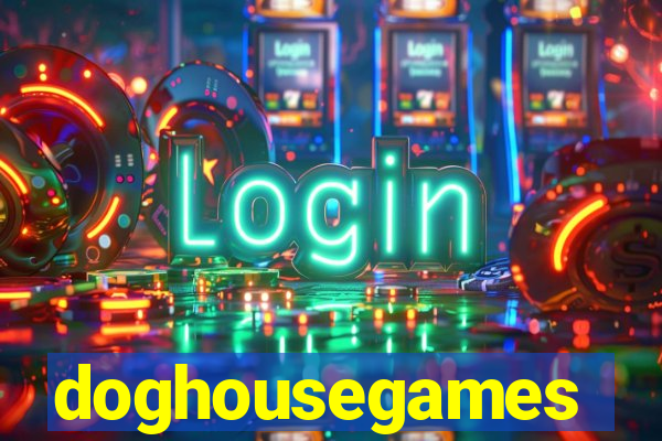 doghousegames