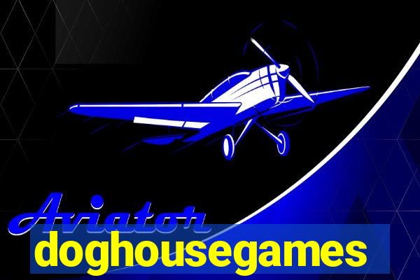 doghousegames