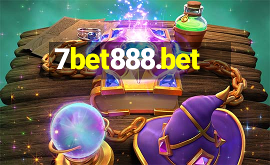 7bet888.bet