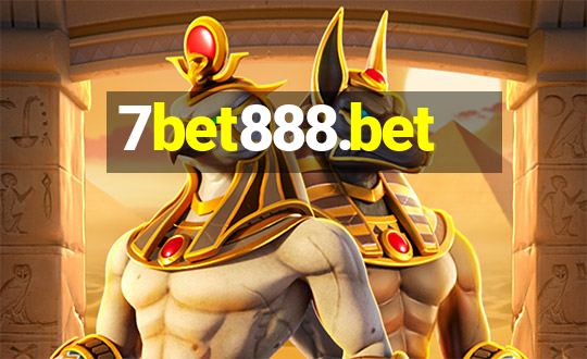 7bet888.bet