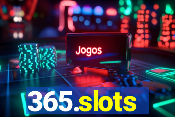 365.slots