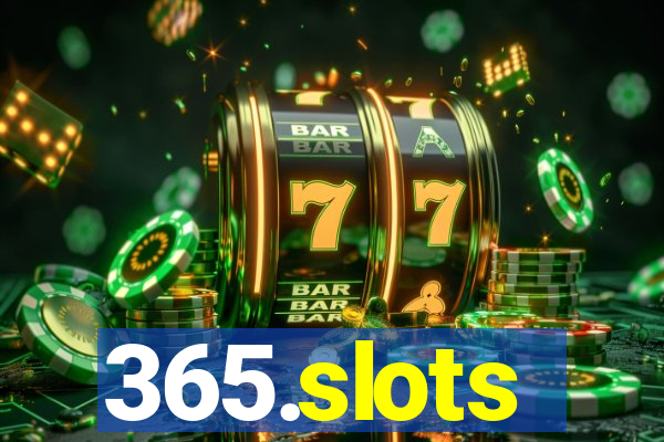 365.slots