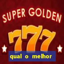 qual o melhor horário para jogar o fortune tiger