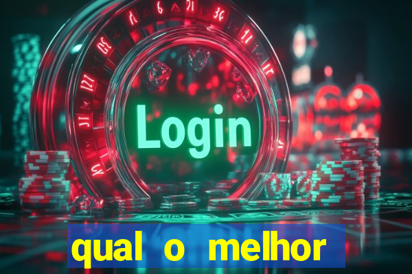 qual o melhor horário para jogar o fortune tiger