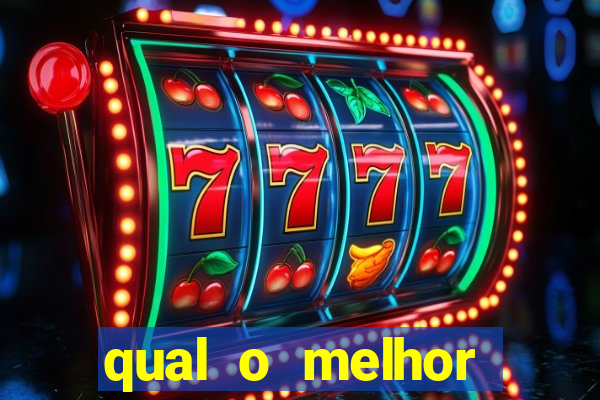 qual o melhor horário para jogar o fortune tiger