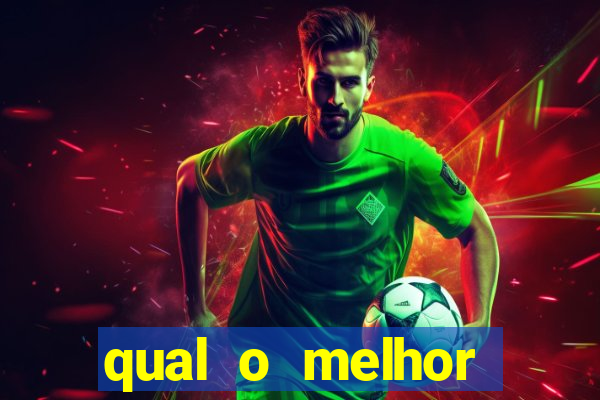 qual o melhor horário para jogar o fortune tiger