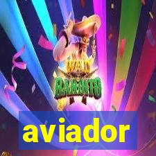 aviador