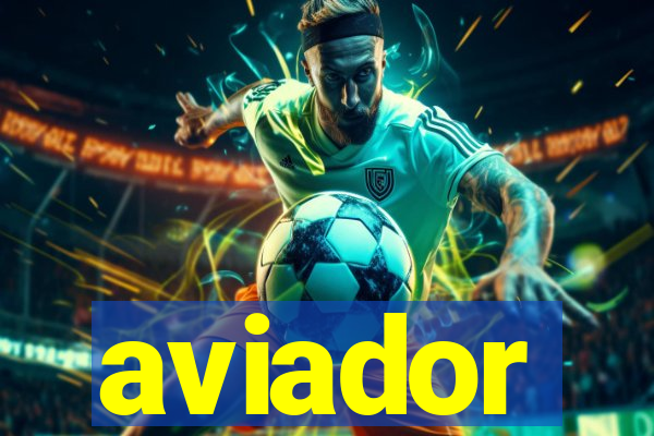 aviador