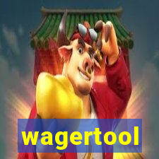 wagertool