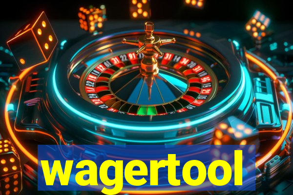 wagertool