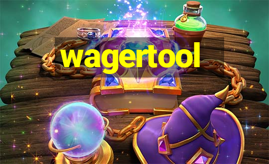 wagertool