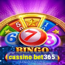 cassino bet365