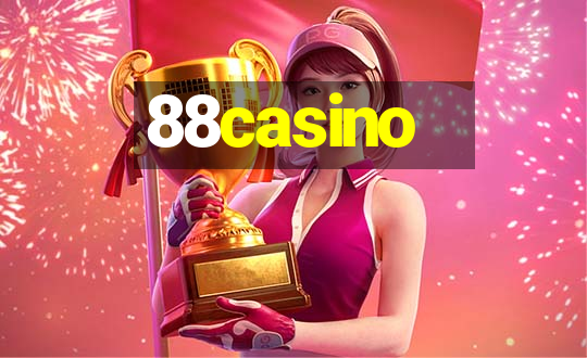 88casino