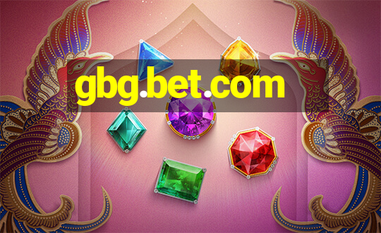 gbg.bet.com