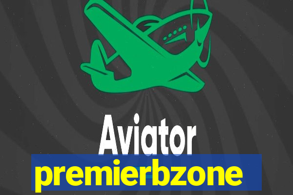 premierbzone