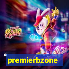 premierbzone