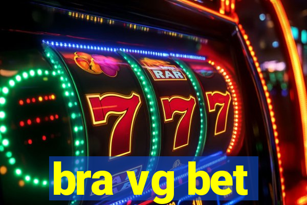 bra vg bet