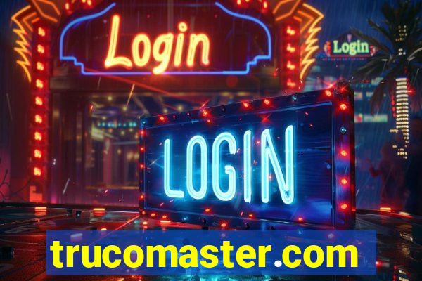 trucomaster.com