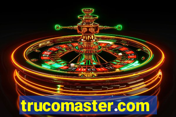 trucomaster.com