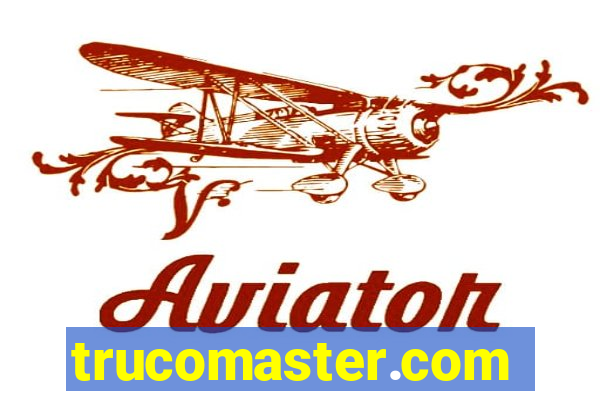 trucomaster.com