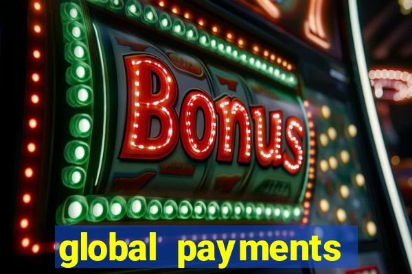 global payments casino customer service