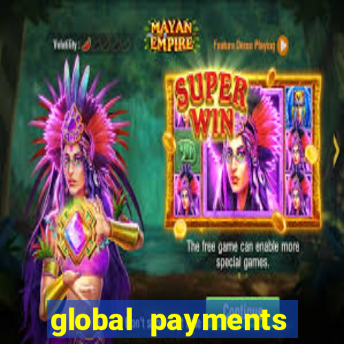 global payments casino customer service