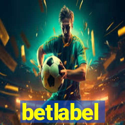 betlabel