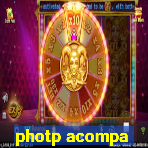 photp acompa