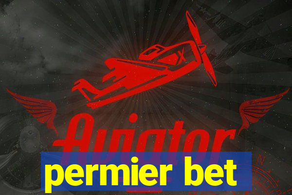 permier bet