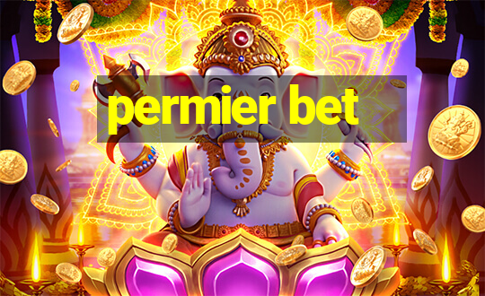 permier bet